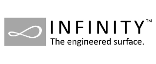 Logo Infinity