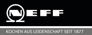 Logo Neff