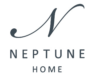 Logo Neptune