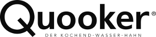 Logo Quooker