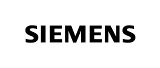 Logo Siemens