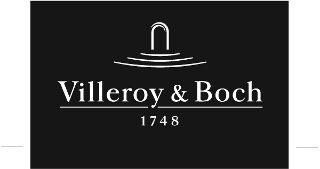 Logo Villeroy & Boch