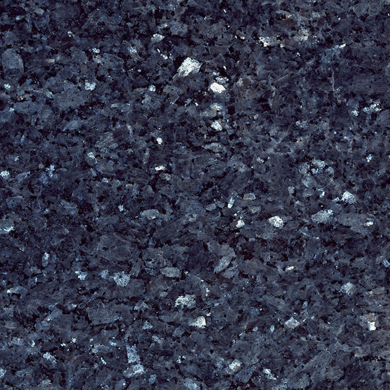 Bild Granit