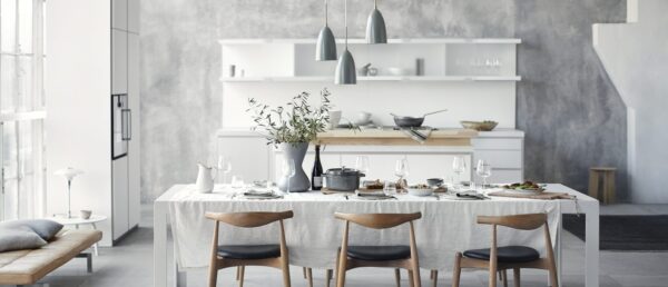 Bild für Küchenkauf: Tipps für den Kauf einer neuen Küche