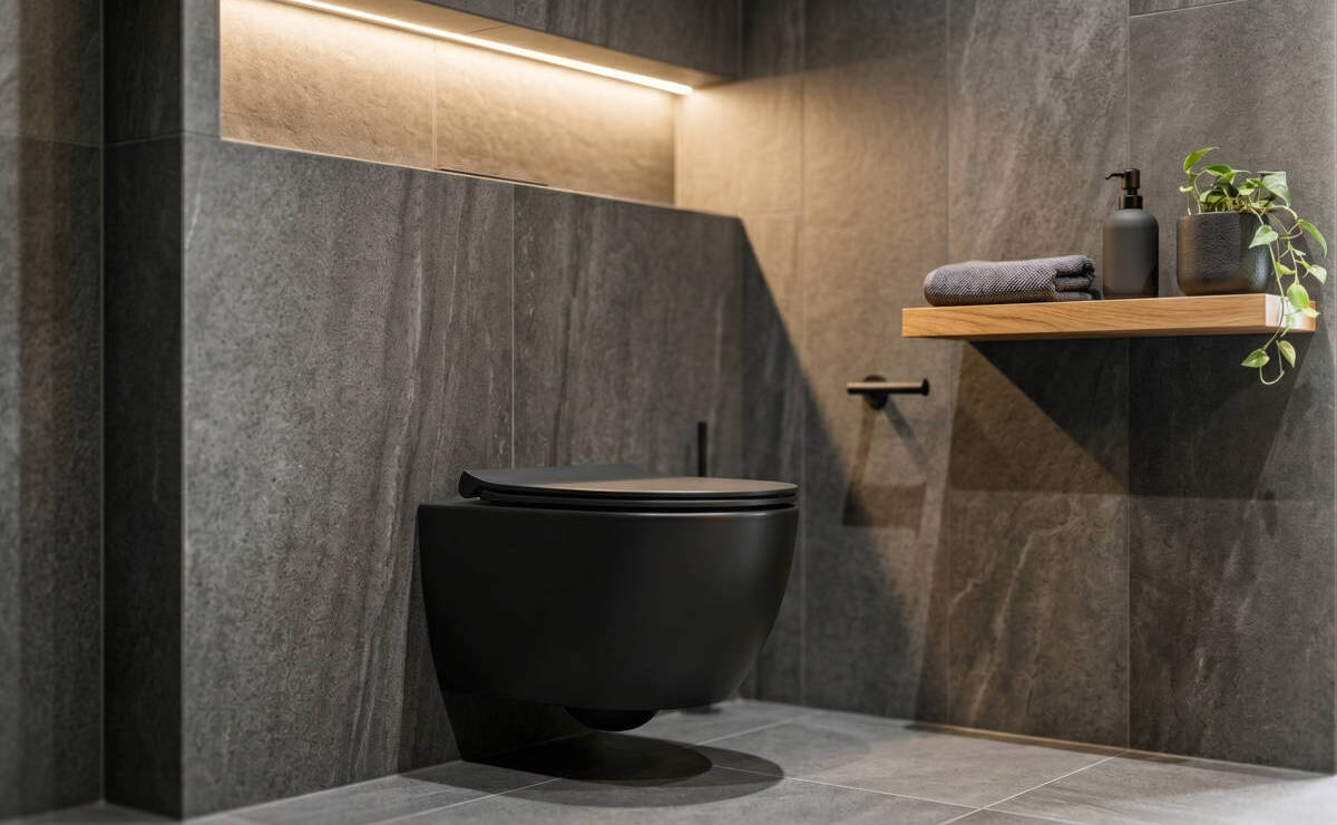 wandhangende-wc-schuessel